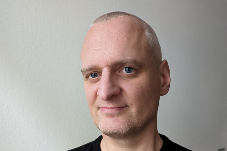 transkultura.de Roundtable Diversität und Inklusion